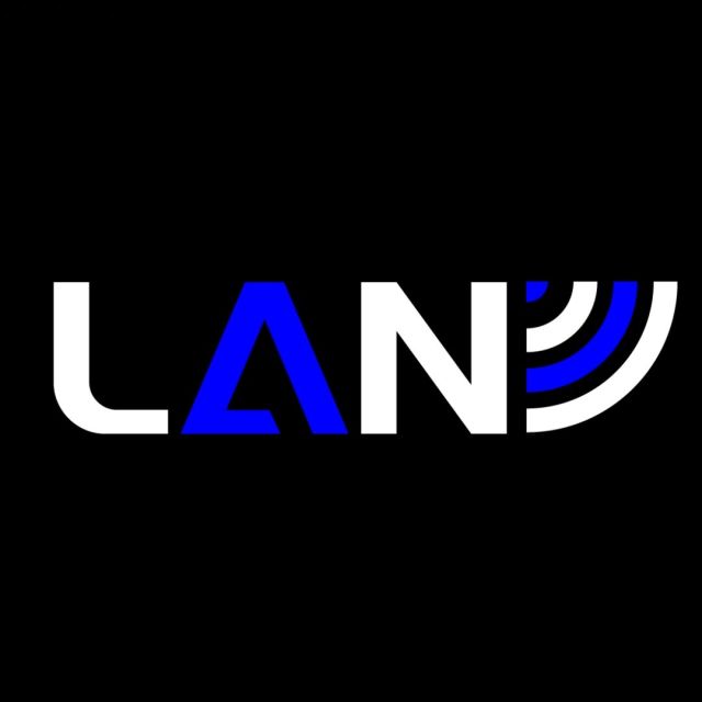 FromLan的主页